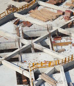 古建筑、歷史文物建筑保護(hù)與加固