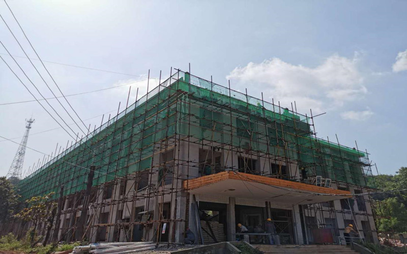 1598599319162853.jpg 圖片1.jpg