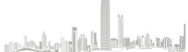 1610351392688582.gif 引導關注-中騰-4.gif