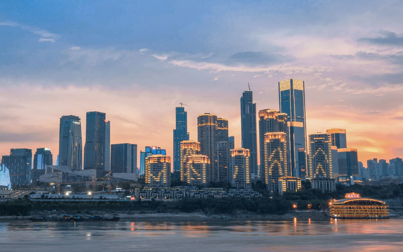 加固結(jié)構(gòu)改造無(wú)小事，中騰土木一直在行動(dòng)！