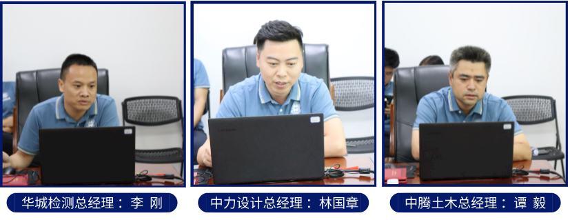 1626138870178153.png 默認文件1626083048083.png