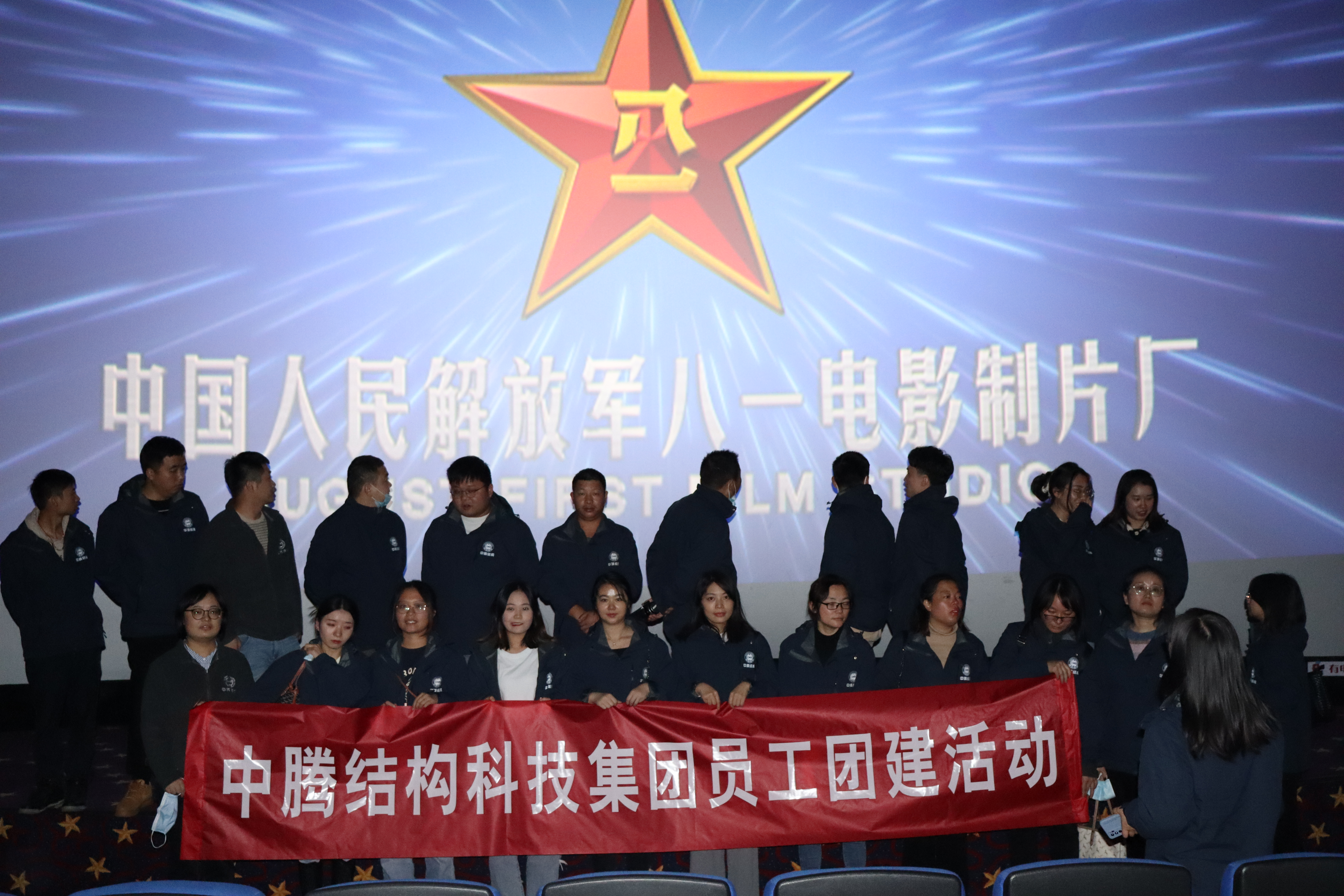 IMG_1332.JPG IMG_1332.JPG