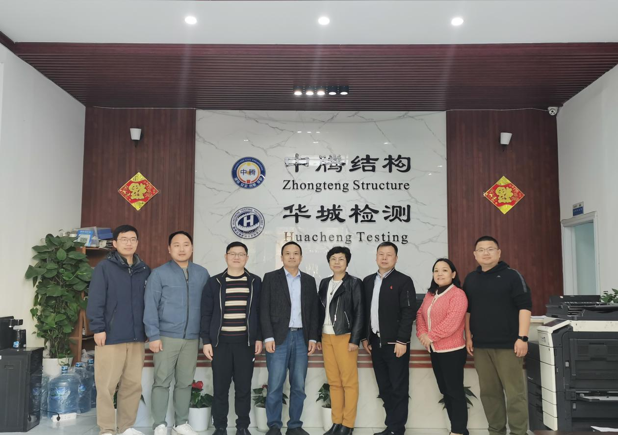 校企聯(lián)動謀發(fā)展，合作雙贏譜新篇——《實習、就業(yè)一體化基地共建協(xié)議》簽約儀式