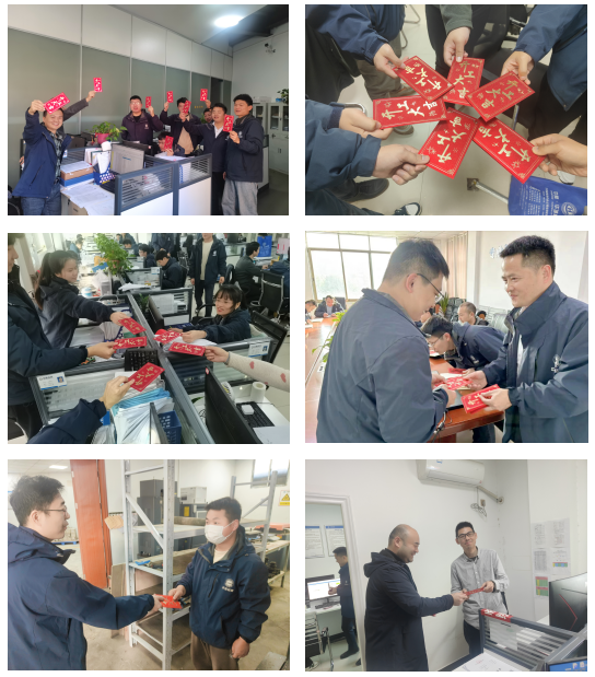 be8edd0ad5abe6c9c4f0b05f3c187a7.png be8edd0ad5abe6c9c4f0b05f3c187a7.png